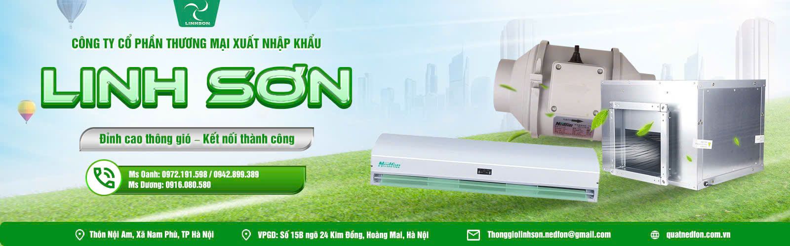 quat-nedfon-dung-cho-nha-o