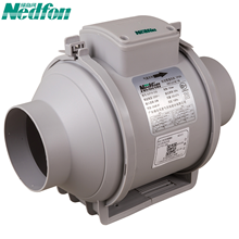 quat-cabinet-cap-khi-tuoi