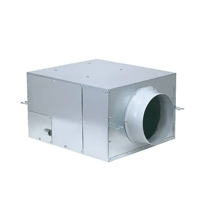 Đại lý quạt cabinet Nedfon