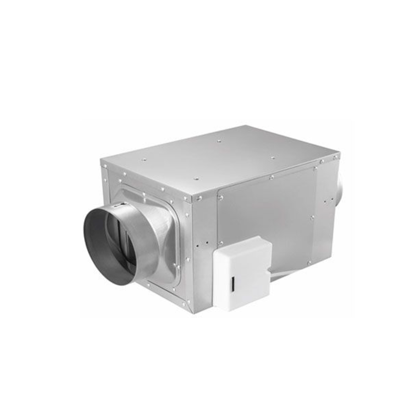 Quạt cabinet công nghiệp Hà Nội