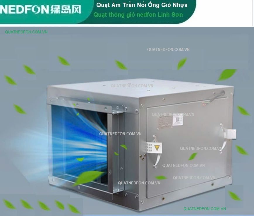 gia-quat-nhap-khau-nedfon