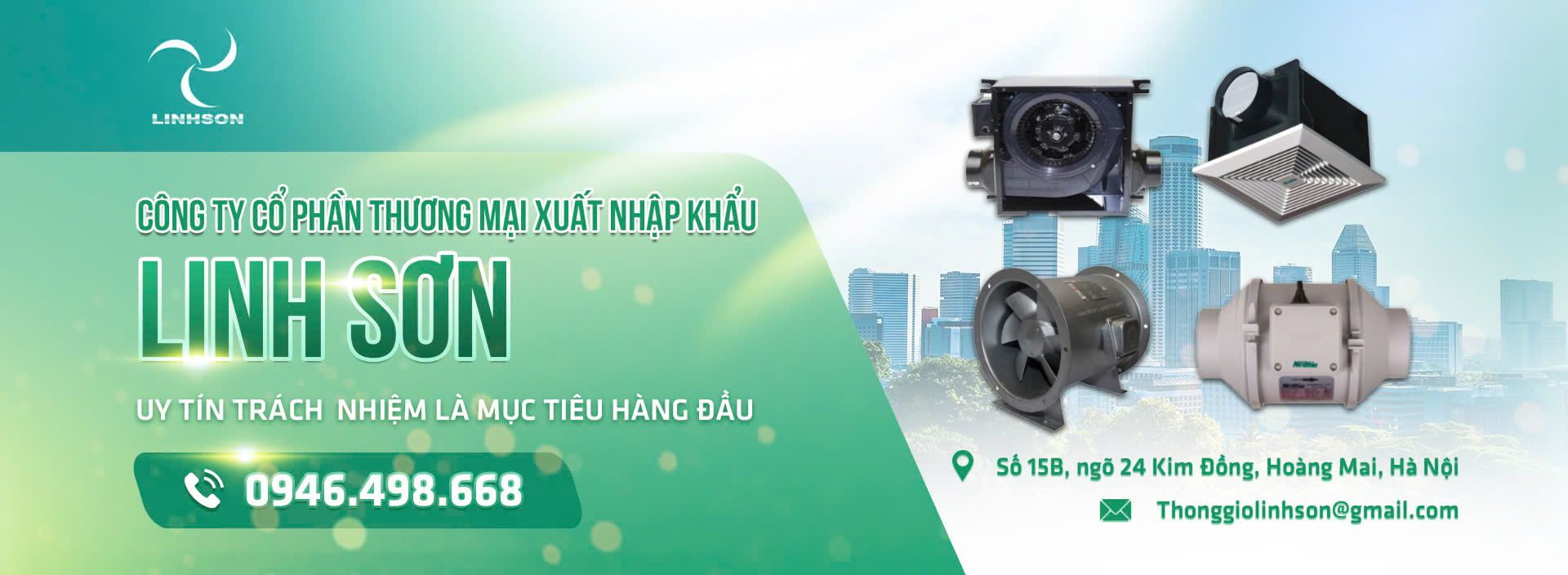 quat-nedfon-chinh-hang-tphcm