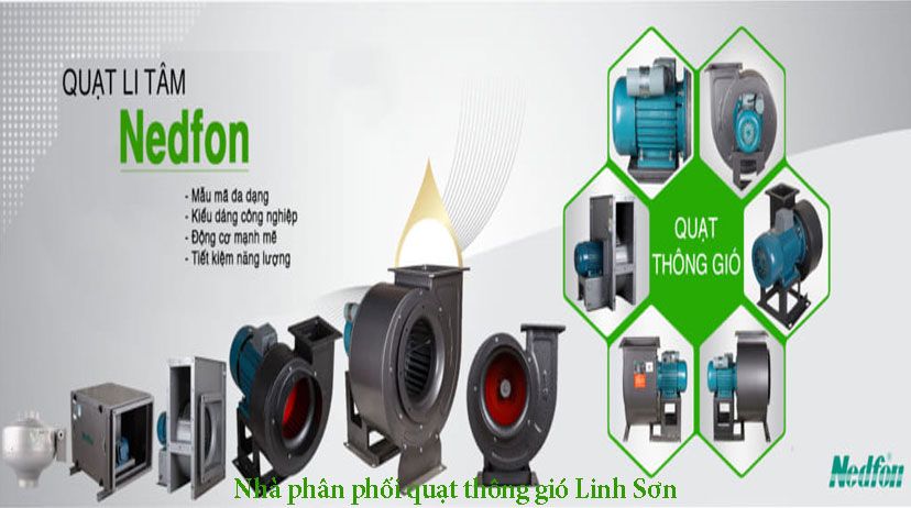 quat-nhap-khau-nedfon-chinh-hang