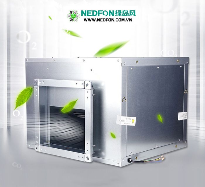quat-nhap-khau-nedfon-chinh-hang