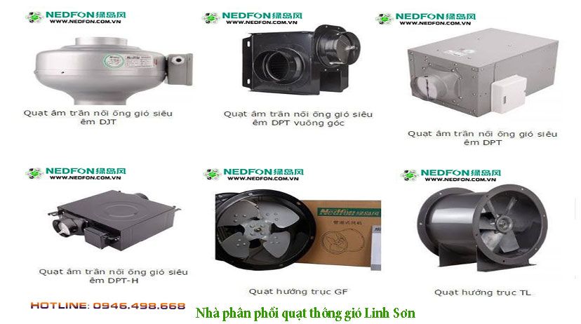 quat-nedfon-chinh-hang-tphcm